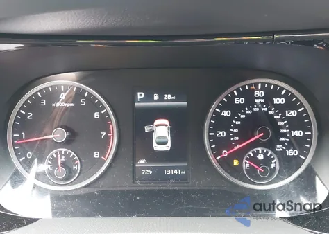 2024 Kia K5 Gt-Line from USA, damaged, VIN 5XXG64J22RG257015